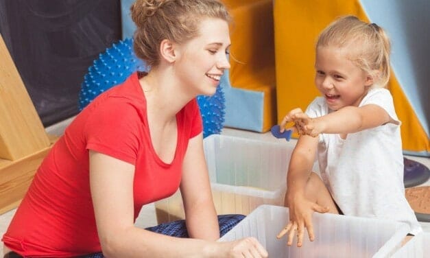 3 Verdades sobre o Autismo Leve que Você Precisa Conhecer