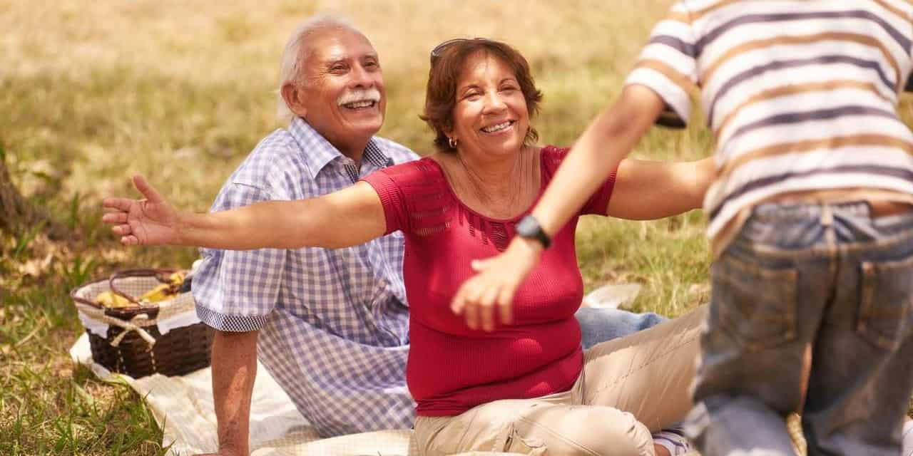 Como a Guarda Póstuma e o Amor de uma Avó Salvou uma Criança da Miséria – STJ