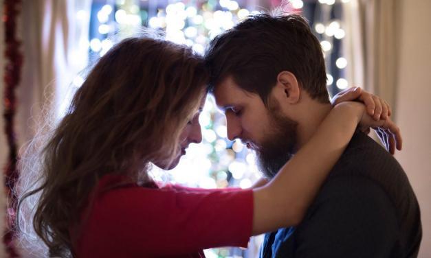 O Maior Problema do Direito Constitucional e Como o Amor de um Casal Ajudou a Superá-lo