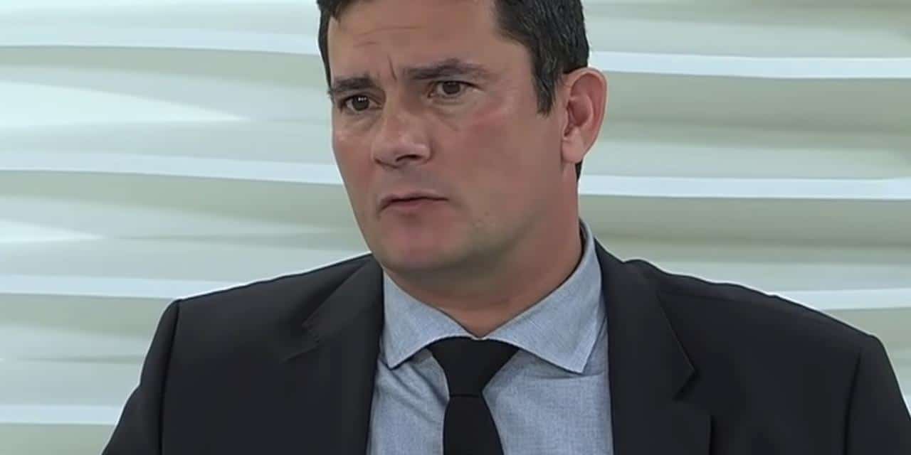 As Provas que Sergio Moro usou para Condenar Lula