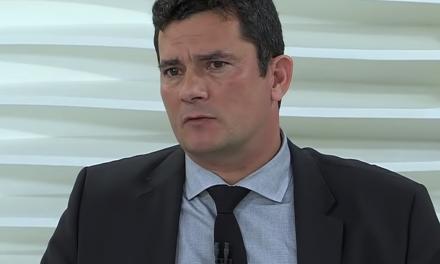 As Provas que Sergio Moro usou para Condenar Lula