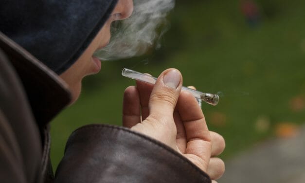 Legalização da Maconha no Brasil: 3 mitos jurídicos desmascarados