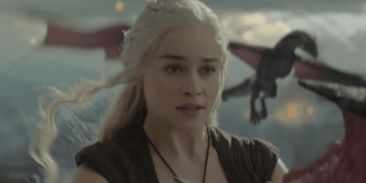 A Filosofia Constitucional em Game of Thrones