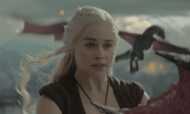 A Filosofia Constitucional em Game of Thrones