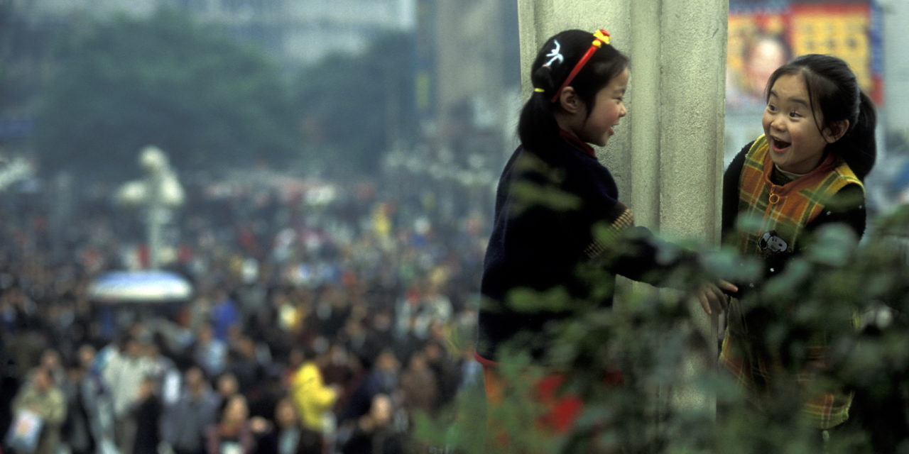 A responsabilidade internacional da China e a politização da pandemia