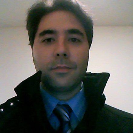 Paulo Emílio