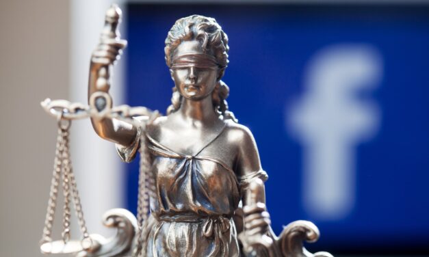 Como o Facebook combaterá o Discurso de Ódio?