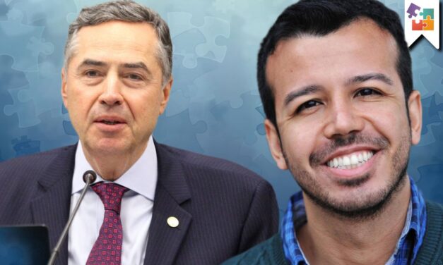 Pessoas com deficiência têm direito à adaptação em provas físicas de concursos públicos? – Direitos do Deficiente