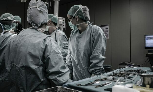 Os planos de saúde não são obrigados a fornecer medicamentos para uso domiciliar