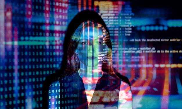 Em licenciamento de software, incide o ISS ou o ICMS?