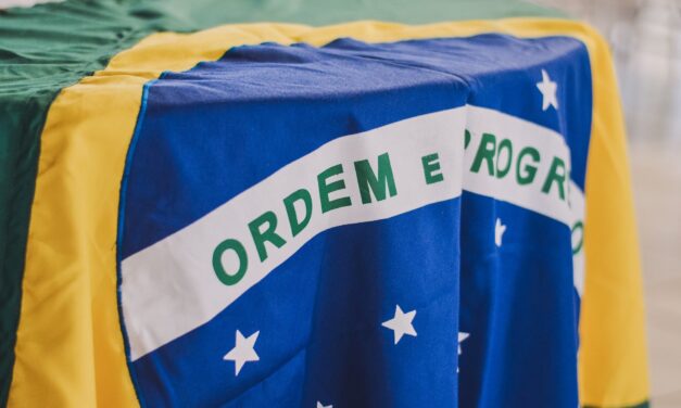 Emenda Constitucional nº 131, de 2023 – Alterações na Nacionalidade Brasileira