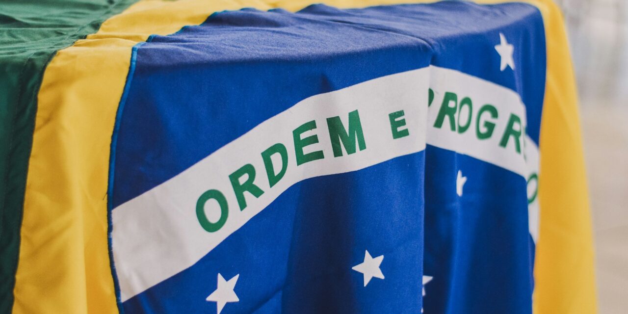 Como Estudar Direito Constitucional do Zero