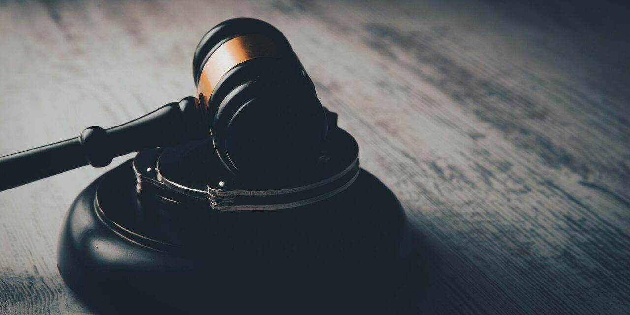 ​O Que São Superprecedentes? Conceito e Aplicação