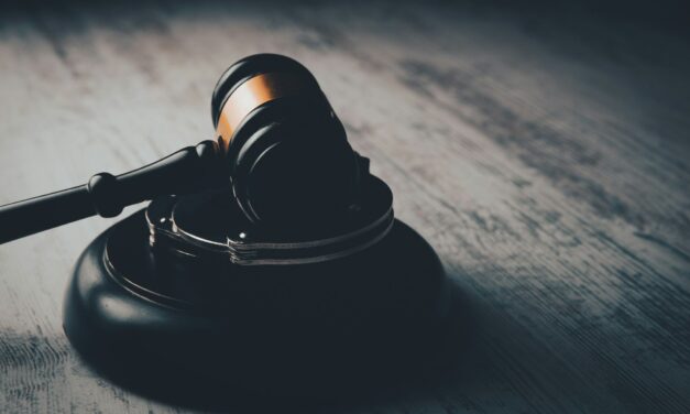 ​O Que São Superprecedentes? Conceito e Aplicação