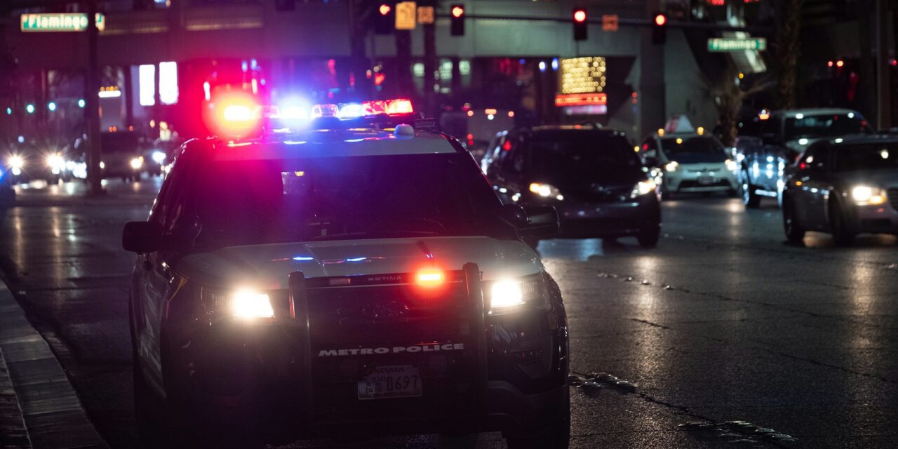 Marco Legal de Combate ao Crime Organizado – Lei 15.358/26