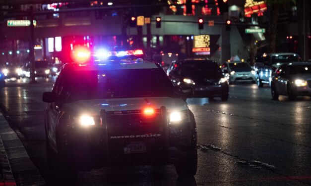 Marco Legal de Combate ao Crime Organizado – Lei 15.358/26