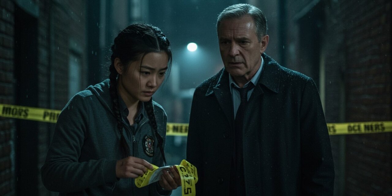 Lei Antifacção: Entenda a Lei nº 15.358/2026