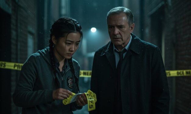 Lei Antifacção: Entenda a Lei nº 15.358/2026