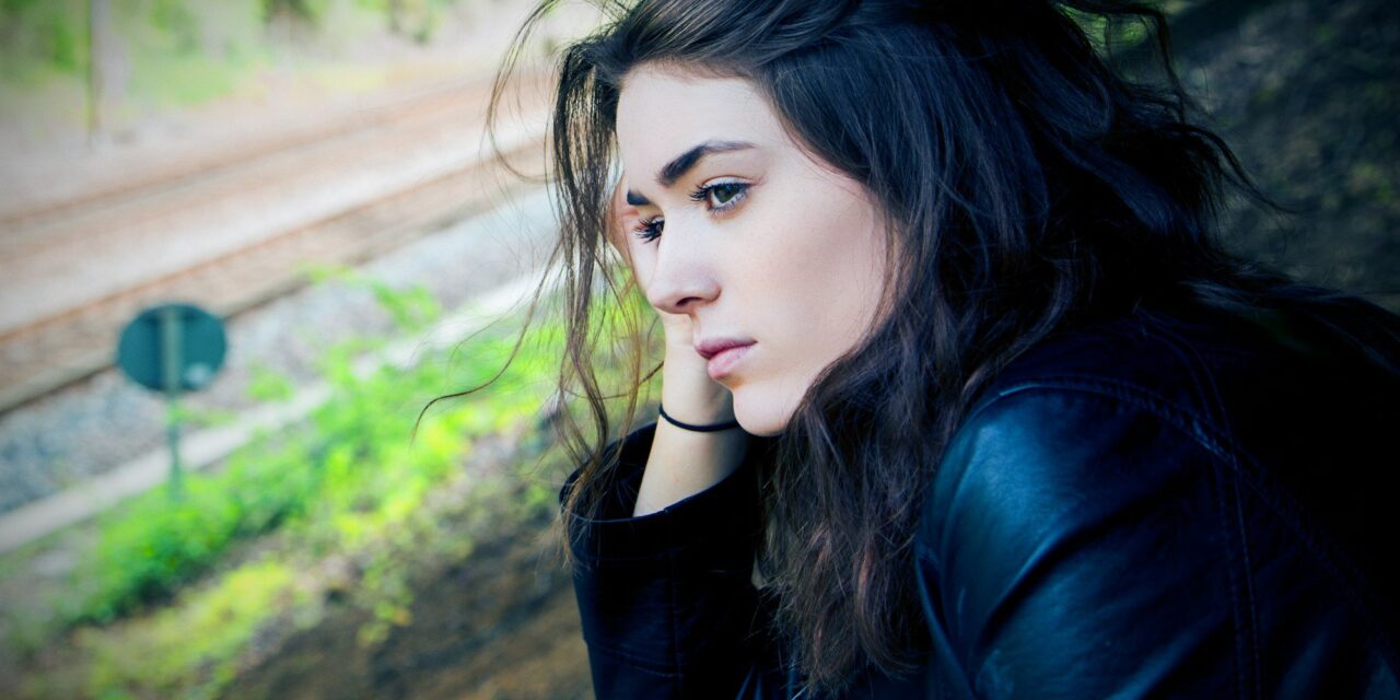 ​Por Que os Feminicídios Têm Aumentado?