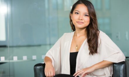 Monitoramento Eletrônico na Lei Maria da Penha