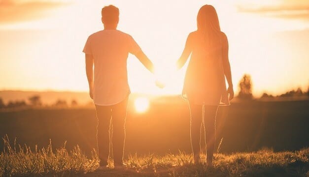 Lei Nova na Área: Lei da Campanha de Prevenção ao HIV/AIDS