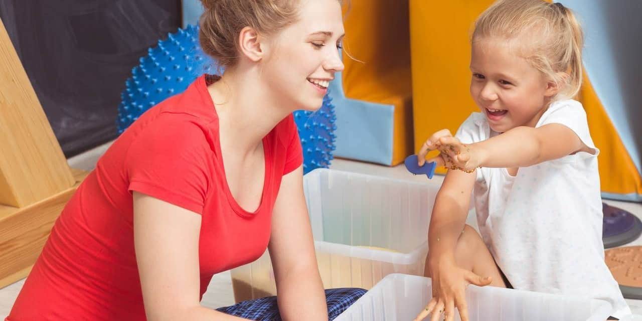 3 Verdades sobre o Autismo Leve que Você Precisa Conhecer