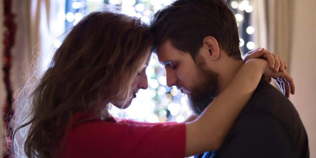 O Maior Problema do Direito Constitucional e Como o Amor de um Casal Ajudou a Superá-lo