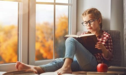 A Biblioteca Brasileira de Nova York convida as Crianças para a Children’s Book Week
