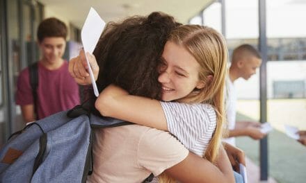 Passar na OAB: 5 dicas infalíveis para acertar as questões objetivas