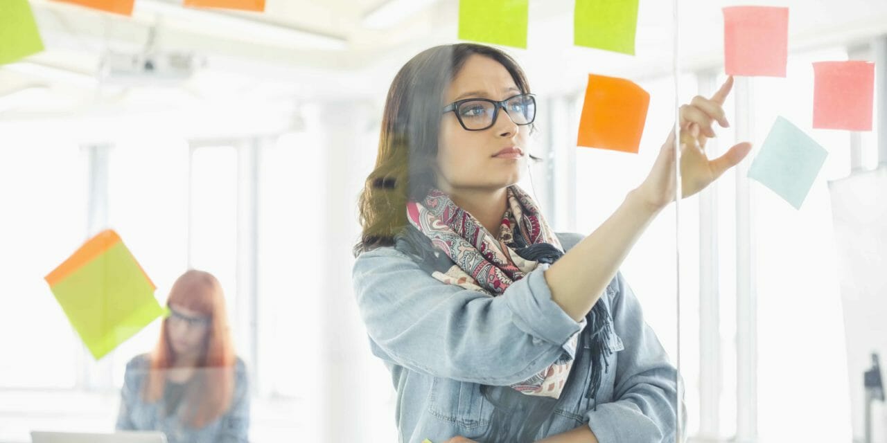 Quiz de Direito: Teste o Seu Conhecimento de Direitos Humanos