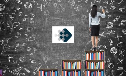 Revista de Estudos Empíricos em Direito – REED