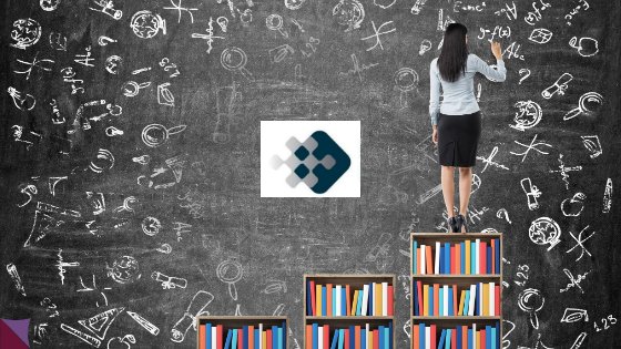 Revista de Estudos Empíricos em Direito – REED