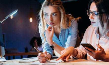 Direito Digital e Compliance de Dados na Era do COVID-19