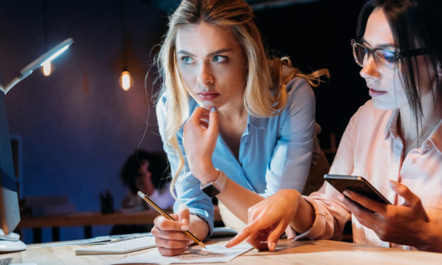 Direito Digital e Compliance de Dados na Era do COVID-19