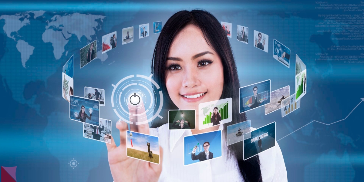 O que é o direito digital?