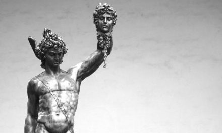 LEI Nº 14.038, DE 17 DE AGOSTO DE 2020 – Dispõe sobre a Profissão de Historiador