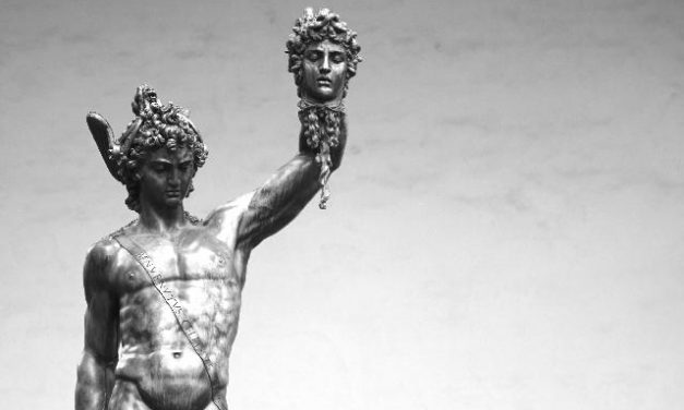 LEI Nº 14.038, DE 17 DE AGOSTO DE 2020 – Dispõe sobre a Profissão de Historiador