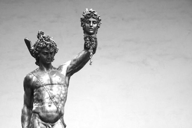 LEI Nº 14.038, DE 17 DE AGOSTO DE 2020 – Dispõe sobre a Profissão de Historiador
