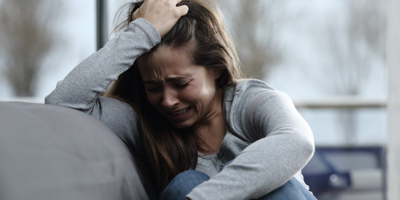 Por que pessoas que tiveram muitos parceiros sexuais traem mais?