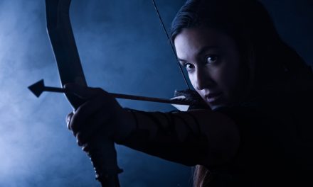 Arquétipos femininos: por que o feminismo branco não funciona mais?