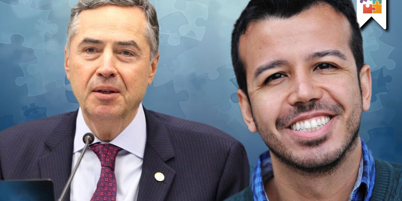 Pessoas com deficiência têm direito à adaptação em provas físicas de concursos públicos? – Direitos do Deficiente