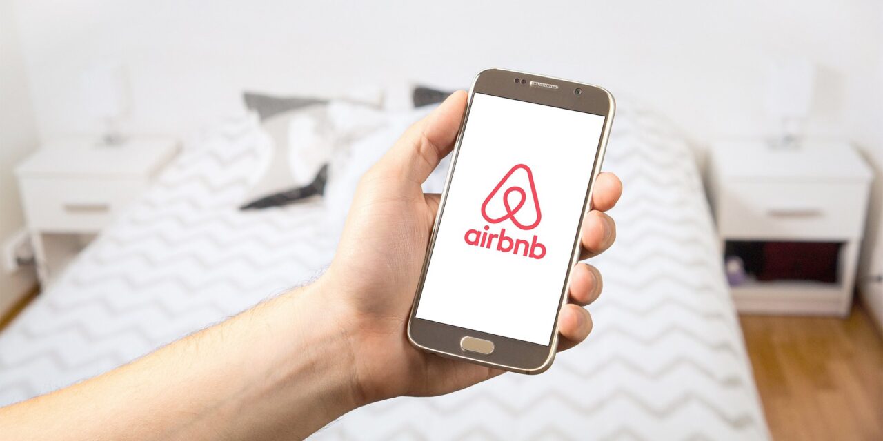Pela primeira vez, o STJ decide quando o Airbnb pode ser proibido