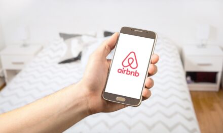 Pela primeira vez, o STJ decide quando o Airbnb pode ser proibido
