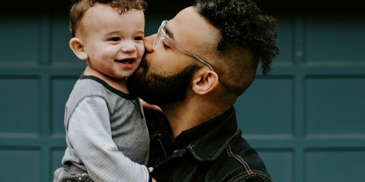 STJ reconhece família eudemonista para fins de adoção