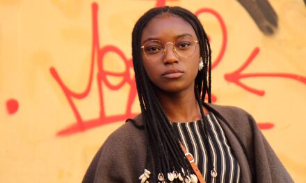 STF: Injúria racial é racismo e imprescritível