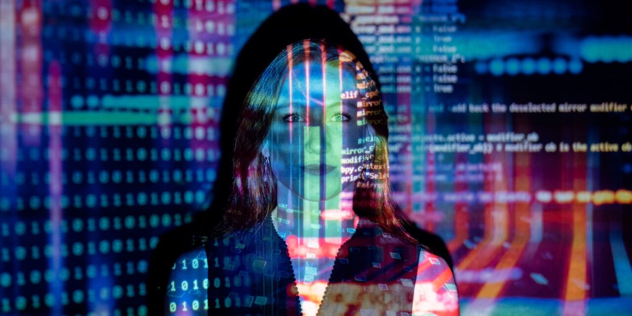 Em licenciamento de software, incide o ISS ou o ICMS?