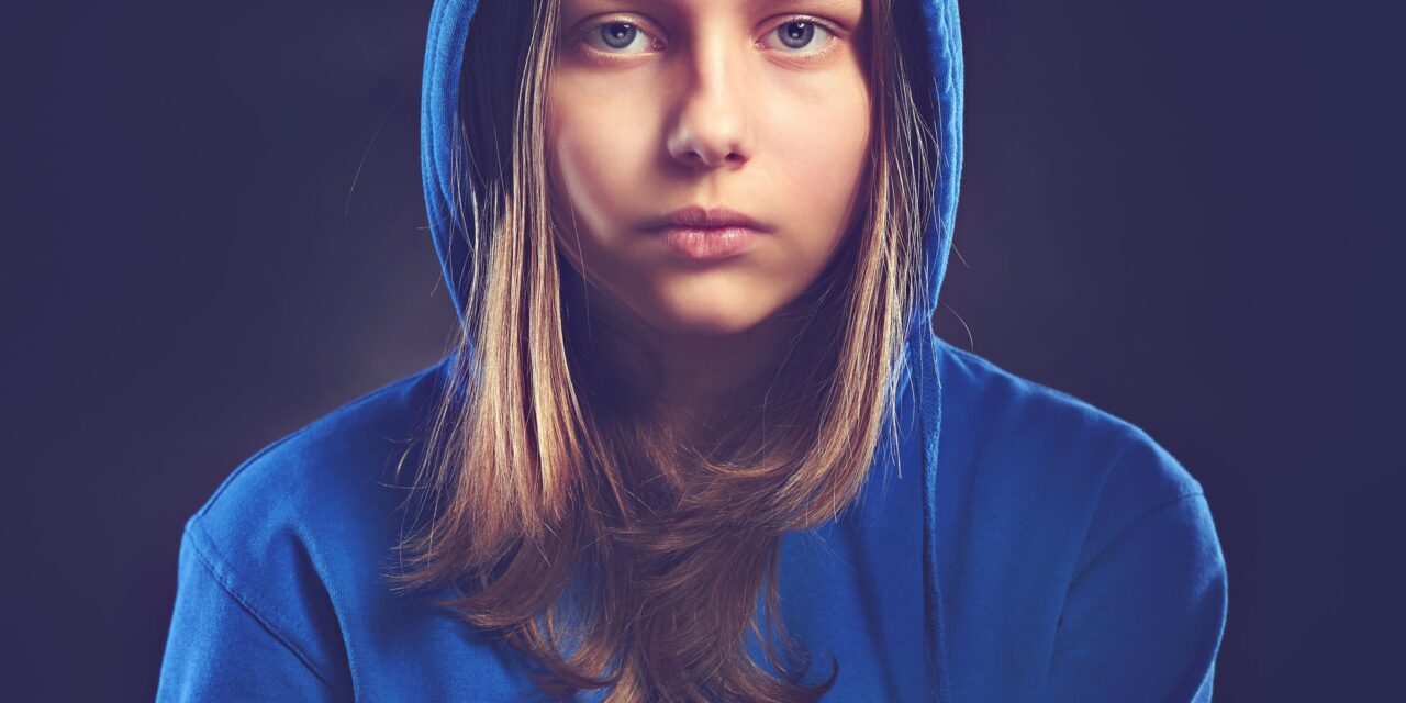 Como Combater o Tráfico de Mulheres no Brasil