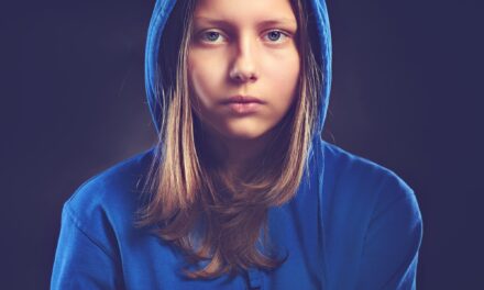 Como Combater o Tráfico de Mulheres no Brasil
