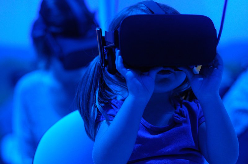 a importância do direito digital