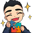 igorpereira984 happy 112px